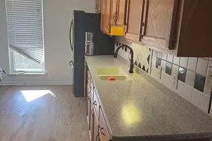 111 Willowgate Dr, Bonaire, GA 31005 - Photo 4