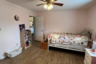 111 Willowgate Dr, Bonaire, GA 31005 - Photo 12