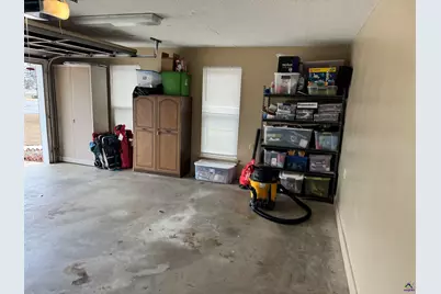 111 Willowgate Drive, Bonaire, GA 31005 - Photo 30