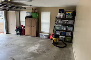 111 Willowgate Dr, Bonaire, GA 31005 - Photo 30