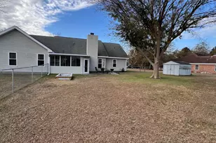 111 Willowgate Dr, Bonaire, GA 31005 - Photo 24