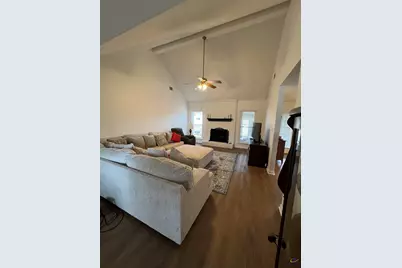 111 Willowgate Drive, Bonaire, GA 31005 - Photo 8