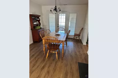 111 Willowgate Drive, Bonaire, GA 31005 - Photo 6