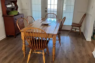 111 Willowgate Dr, Bonaire, GA 31005 - Photo 6