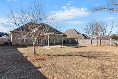 112 Parkview Grove, Kathleen, GA 31047 - Photo 46