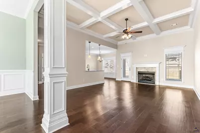 112 Parkview Grove, Kathleen, GA 31047 - Photo 8