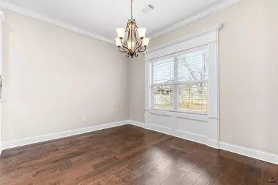 112 Parkview Grove, Kathleen, GA 31047 - Photo 18