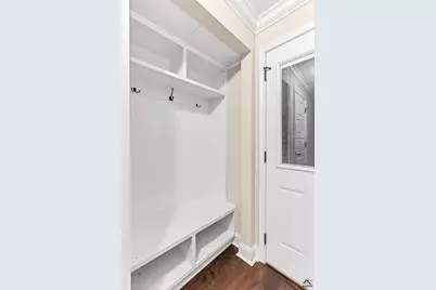 112 Parkview Grove, Kathleen, GA 31047 - Photo 34