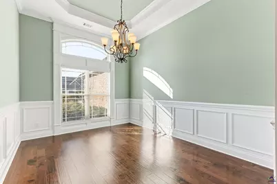 112 Parkview Grove, Kathleen, GA 31047 - Photo 14