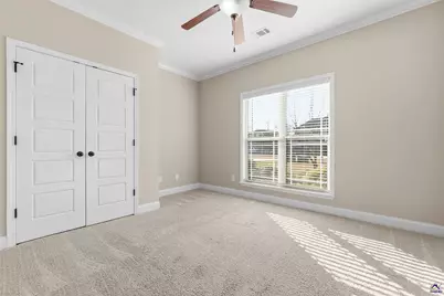 112 Parkview Grove, Kathleen, GA 31047 - Photo 38