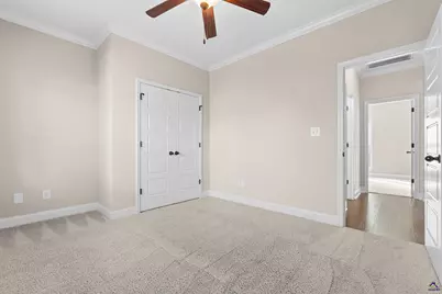 112 Parkview Grove, Kathleen, GA 31047 - Photo 36