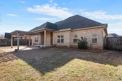 112 Parkview Grove, Kathleen, GA 31047 - Photo 50