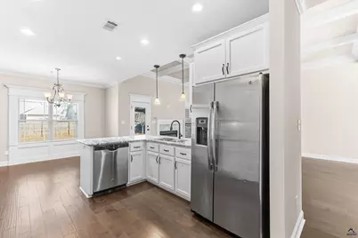 112 Parkview Grove, Kathleen, GA 31047 - Photo 20