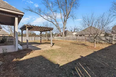 112 Parkview Grove, Kathleen, GA 31047 - Photo 48