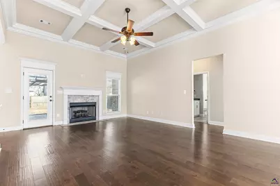 112 Parkview Grove, Kathleen, GA 31047 - Photo 12