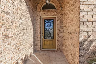 112 Parkview Grove, Kathleen, GA 31047 - Photo 6