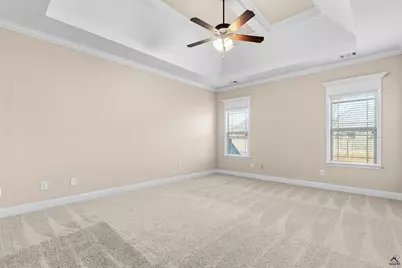 112 Parkview Grove, Kathleen, GA 31047 - Photo 26