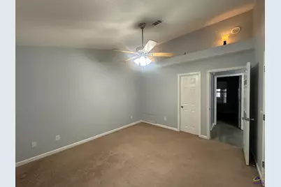 56 Skyway Drive, Warner Robins, GA 31088 - Photo 12