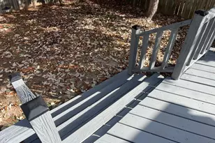 56 Skyway Dr, Warner Robins, GA 31088 - Photo 18