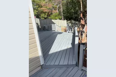 56 Skyway Drive, Warner Robins, GA 31088 - Photo 20