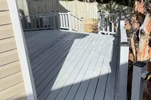 56 Skyway Dr, Warner Robins, GA 31088 - Photo 20