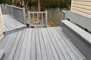 56 Skyway Dr, Warner Robins, GA 31088 - Photo 14