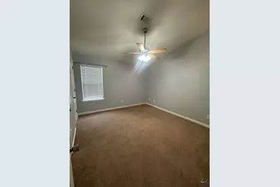 56 Skyway Drive, Warner Robins, GA 31088 - Photo 10