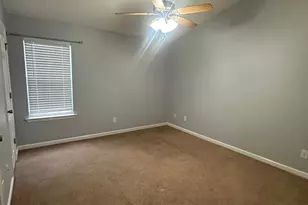 56 Skyway Dr, Warner Robins, GA 31088 - Photo 10