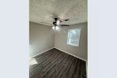 4487 Dixon Rd, Lizella, GA 31052 - Photo 24