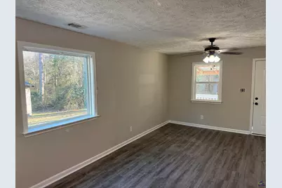 4487 Dixon Rd, Lizella, GA 31052 - Photo 4