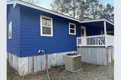 4487 Dixon Rd, Lizella, GA 31052 - Photo 32