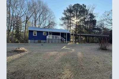 4487 Dixon Rd, Lizella, GA 31052 - Photo 28