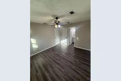 4487 Dixon Rd, Lizella, GA 31052 - Photo 16