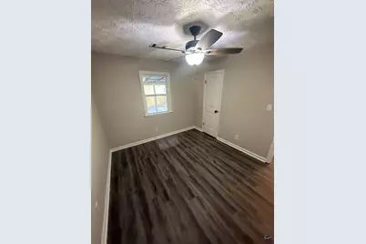 4487 Dixon Rd, Lizella, GA 31052 - Photo 10