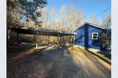 4487 Dixon Rd, Lizella, GA 31052 - Photo 26