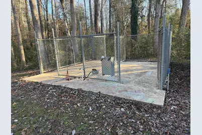 4487 Dixon Rd, Lizella, GA 31052 - Photo 34