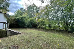 182 James St, Forsyth, GA 31029 - Photo 4