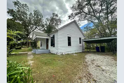 182 James Street, Forsyth, GA 31029 - Photo 16