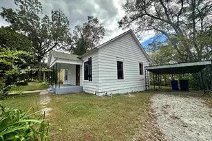 182 James St, Forsyth, GA 31029 - Photo 16