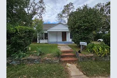 182 James Street, Forsyth, GA 31029 - Photo 2