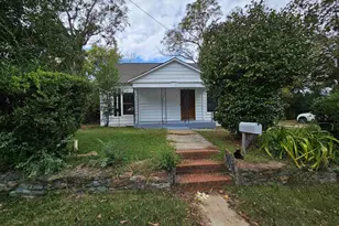 182 James St, Forsyth, GA 31029 - Photo 2