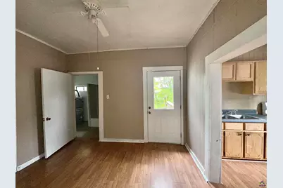 182 James Street, Forsyth, GA 31029 - Photo 12