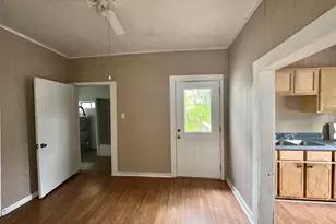 182 James St, Forsyth, GA 31029 - Photo 12