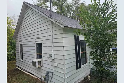 182 James Street, Forsyth, GA 31029 - Photo 6