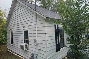 182 James St, Forsyth, GA 31029 - Photo 6