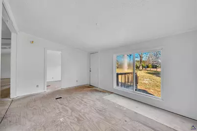 274 Henson Road, Elko, GA 31036 - Photo 4