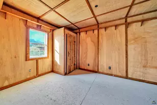 274 Henson Rd, Elko, GA 31036 - Photo 24