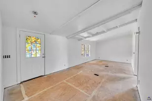 274 Henson Rd, Elko, GA 31036 - Photo 16