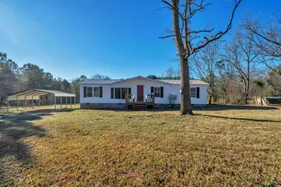 274 Henson Road, Elko, GA 31036 - Photo 28