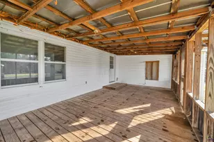 274 Henson Rd, Elko, GA 31036 - Photo 26